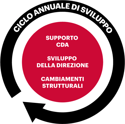 ciclo-sviluppo ciclo-sviluppo