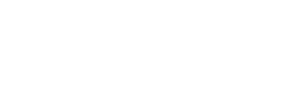 Camillo Vismara Logo Bianco